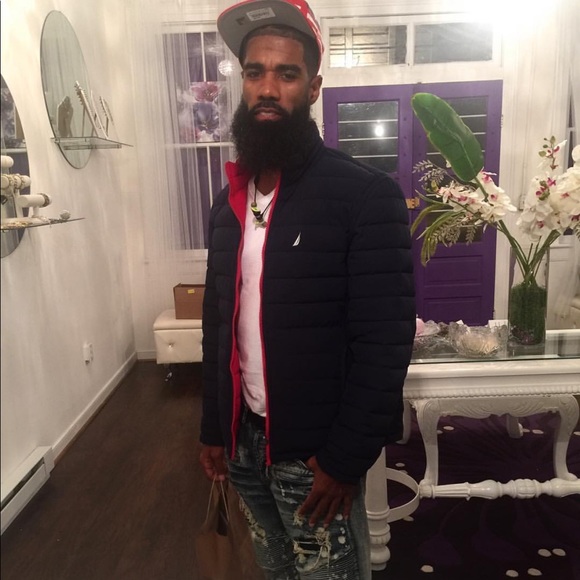 Meet your Handmaker!🤗 - Picture 7 of 8